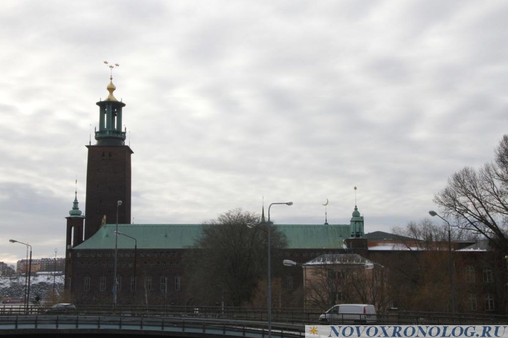 Г.В.Носовский, А.Т.Фоменко БИБЛЕЙСКАЯ РУСЬ. Глава 5, §12/12.7