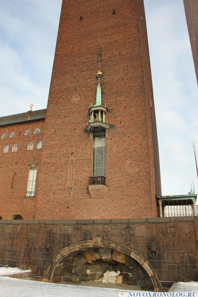 Г.В.Носовский, А.Т.Фоменко БИБЛЕЙСКАЯ РУСЬ. Глава 5, §12/12.7